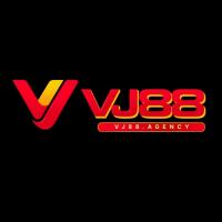 vj88agency's Photo