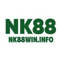 nk88wininfo's Photo