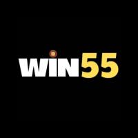 win55rent2's Photo