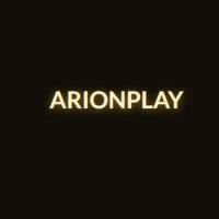 arionplay66com's Photo
