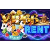 vip66rent1's Photo