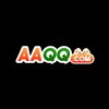 aaqqukcom's Photo