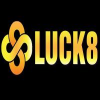 luck87cai's Photo