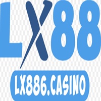 lx88hncom's Photo