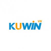 kuwinvnco's Photo
