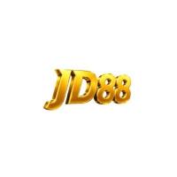 Jd88guru's Photo