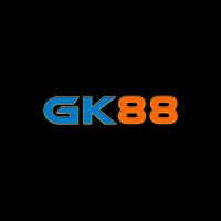 gk88bestcom1's Photo