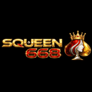 squeen668today's Photo