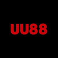 uu88feedback1's Photo