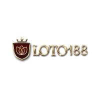 loto188blog's Photo