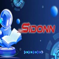 sidonn's Photo