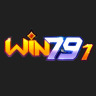 win79club79's Photo