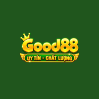 good88us's Photo