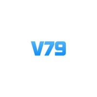 V79's Photo