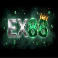 ex88slotcom's Photo