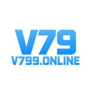 v799online's Photo