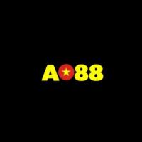 Ao889tech's Photo