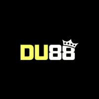 du88london0's Photo