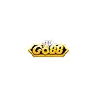 Go88diy's Photo