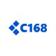 c168show's Photo