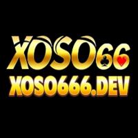 xoso666dev's Photo