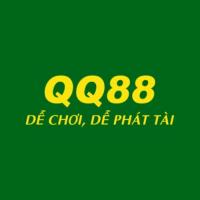 qq88to2's Photo