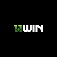 g11winorg0's Photo