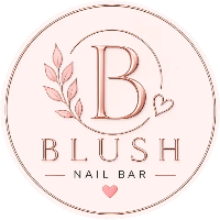 blushnailbarsa's Photo