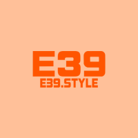e39style's Photo