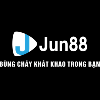 jun88now1's Photo