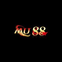 mu88tax's Photo