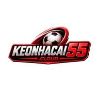 keonhacai55cloud1's Photo