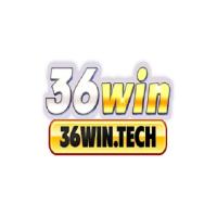 36wintech's Photo