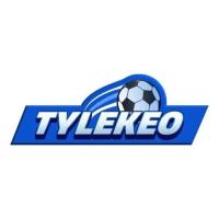 tylekeo23com's Photo