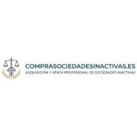 comprasociedadesinactivas's Photo
