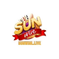 sunwinllive's Photo