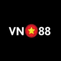 vn88church1's Photo