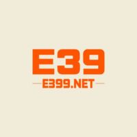 e399net's Photo