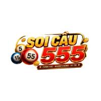 soicau555win's Photo