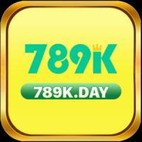 789kday's Photo