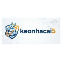 keonhacai365tv's Photo