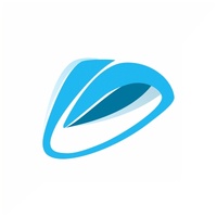 sotbit's Photo