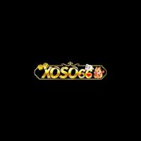 Xoso666tech's Photo