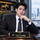 gialongceo's Photo