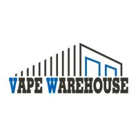 vapewarehouseau's Photo