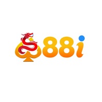88iband1's Photo