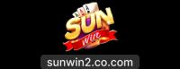sunwin2cocom1's Photo