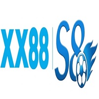 xx88toys's Photo