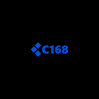c168farm's Photo