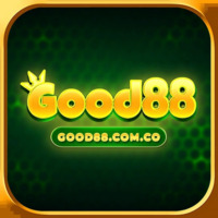 good88comco1's Photo